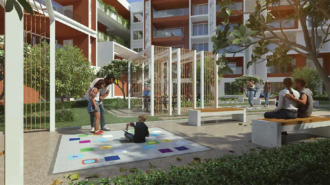 About Vajram Chrysanthemum