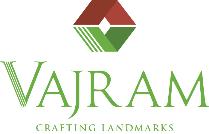 vajram