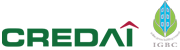 credai_logo