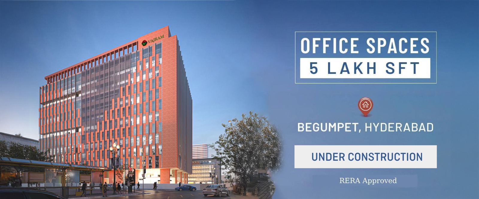 Upcoming Project Codename kgf